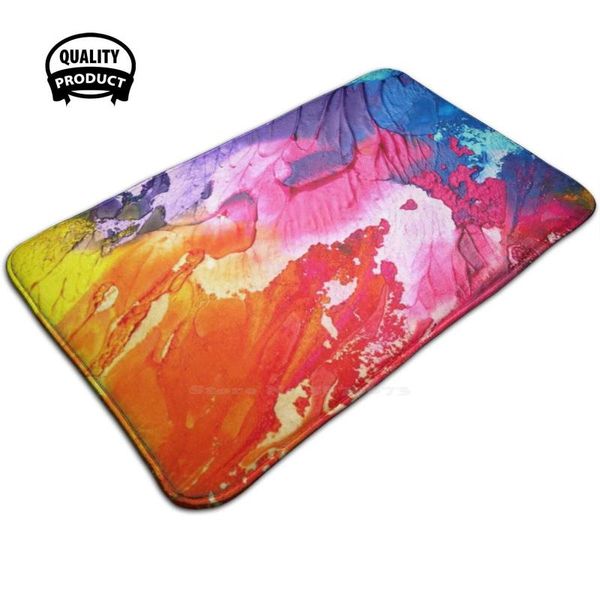carpets multicolor painting texture 3d household goods mat rug carpet foot pad modern zoom pattern
carpets multicolor painting texture 3d household goods mat rug carpet foot pad modern zoom pattern