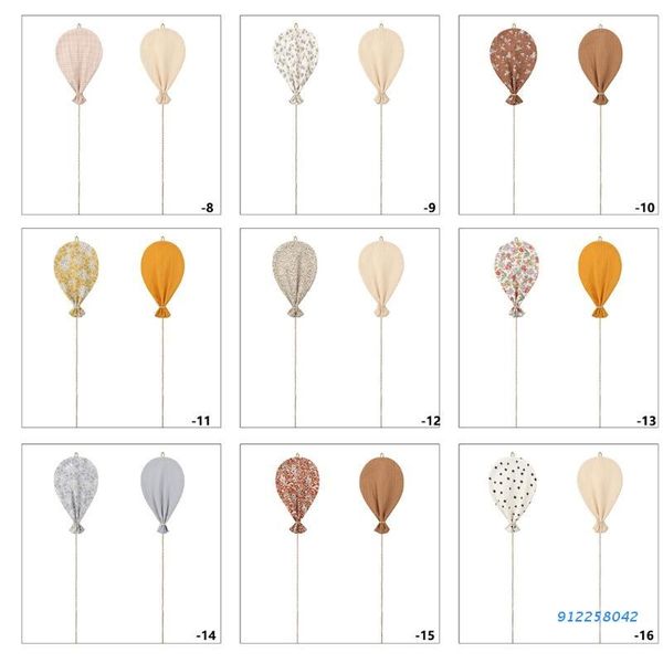 decorative objects & figurines cute printed cotton balloon wall hanging ornaments nordic nursery room decoration born baby pography props
decorative objects & figurines cute printed cotton balloon wall hanging ornaments nordic nursery room decoration born baby pography props
