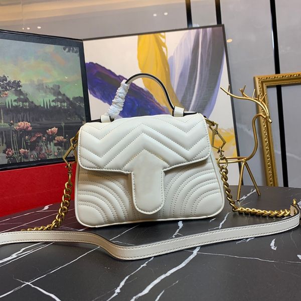designer ladys handbag luxury leather bag cover single shoulder letter buckle classic fashion chain
designer ladys handbag luxury leather bag cover single shoulder letter buckle classic fashion chain