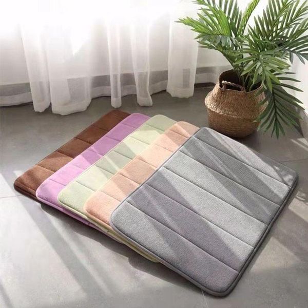 carpets non slip bath mat bathroom carpet in the pad rug for living room kitchen toilet floor
carpets non slip bath mat bathroom carpet in the pad rug for living room kitchen toilet floor