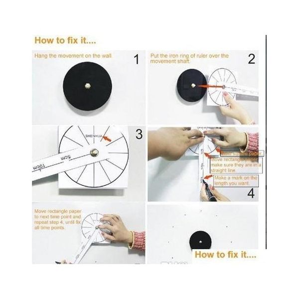 high-grade metal texture diy hanging watch fashion creative combination clock self-adhesive clock earth hao jllgoe soif
high-grade metal texture diy hanging watch fashion creative combination clock self-adhesive clock earth hao jllgoe soif