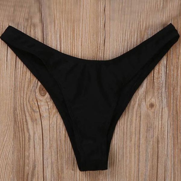 thong bikini bottoms women g-string brazilian thongs swimwear swimsuit solid bottom swimming suit2021
thong bikini bottoms women g-string brazilian thongs swimwear swimsuit solid bottom swimming suit2021