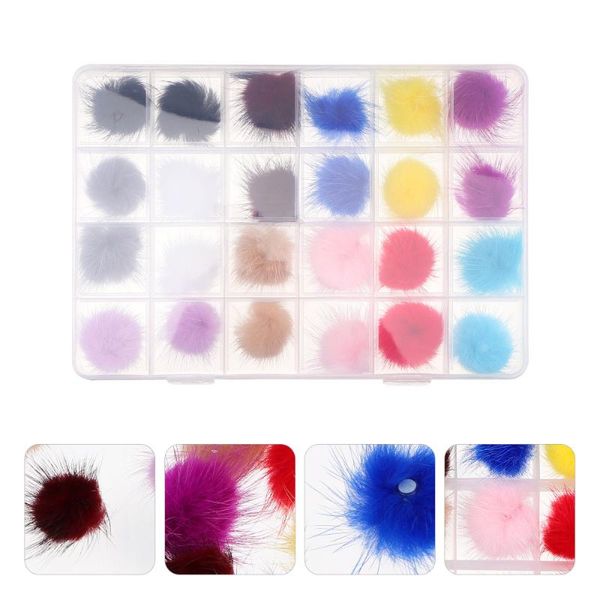nail art decorations 24pcs decors magnetic fluffy manicure adornments diy, Silver;gold
nail art decorations 24pcs decors magnetic fluffy manicure adornments diy, Silver;gold
