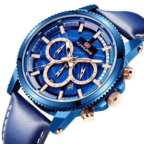 wristwatches men watch brand big dial sport watches mens chronograph quartz wristwatch date male clock relogio masculino, Slivery;brown
wristwatches men watch brand big dial sport watches mens chronograph quartz wristwatch date male clock relogio masculino, Slivery;brown