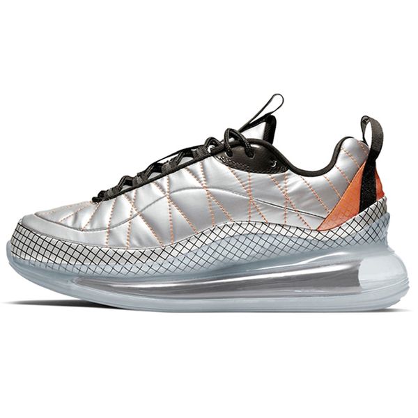 2022 undercover mx 720-818 white black yellow running shoes 720s be true metallic copper silver university red womens oreo bubbl
2022 undercover mx 720-818 white black yellow running shoes 720s be true metallic copper silver university red womens oreo bubbl