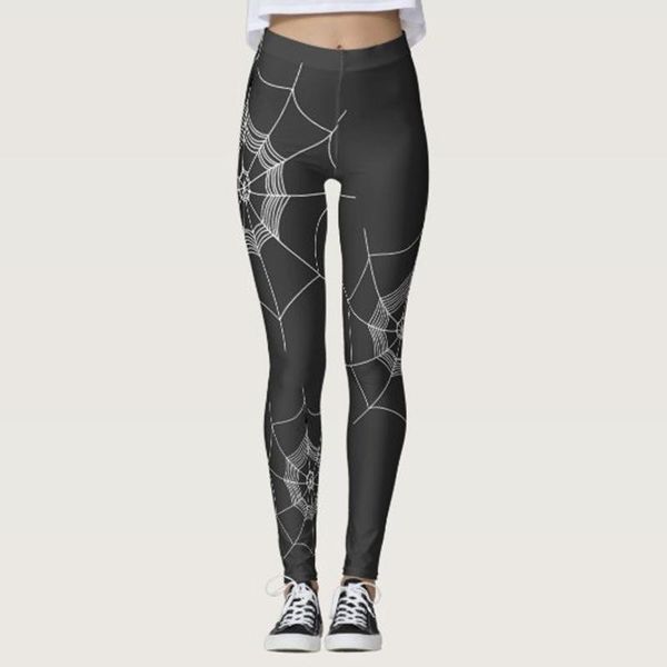 women's pants & capris sports women skull halloween print running leggings elastic fitness high waist workout pantalones de mujer, Black;white
women's pants & capris sports women skull halloween print running leggings elastic fitness high waist workout pantalones de mujer, Black;white