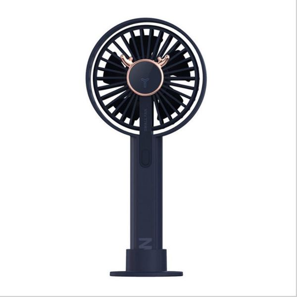 electric fans portable mini usb charging fan with lithium battery 1500 mah brushless mute deskmotor handheld
electric fans portable mini usb charging fan with lithium battery 1500 mah brushless mute deskmotor handheld