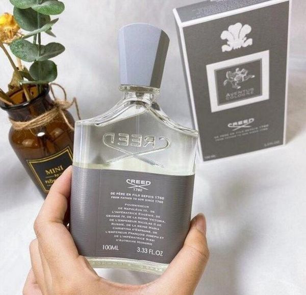 new creed aventus cologne men perfume long lasting time good smell 100ml good quality fragrance capactity parfum for aventus colog232o
new creed aventus cologne men perfume long lasting time good smell 100ml good quality fragrance capactity parfum for aventus colog232o