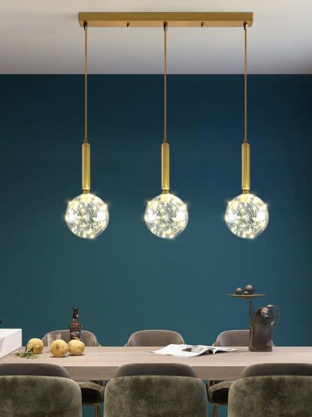 pendant lamps nordic restaurant chandelier modern minimalist gypsophila magic bean molecular lamp creative bedroom bedside
pendant lamps nordic restaurant chandelier modern minimalist gypsophila magic bean molecular lamp creative bedroom bedside