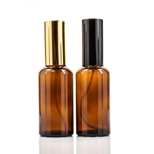 wholesale 300pcs/lot 50ml amber glass spray bottle, mist sprayer perfume spray cosmetic container
wholesale 300pcs/lot 50ml amber glass spray bottle, mist sprayer perfume spray cosmetic container