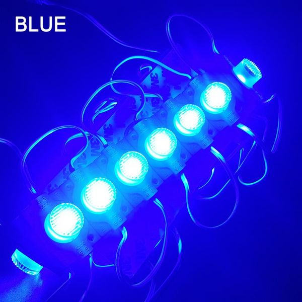 2021 new design for lightbox super bright side module light with outdoor sign high power 1.5w led module for lighting box
2021 new design for lightbox super bright side module light with outdoor sign high power 1.5w led module for lighting box