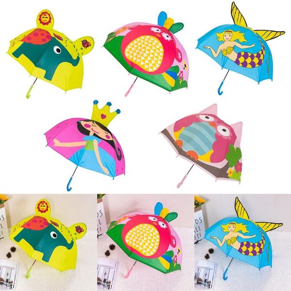 umbrellas cute children umbrella animation creative cartoon long-handled 3d ear modeling kids for boys girls gift
umbrellas cute children umbrella animation creative cartoon long-handled 3d ear modeling kids for boys girls gift