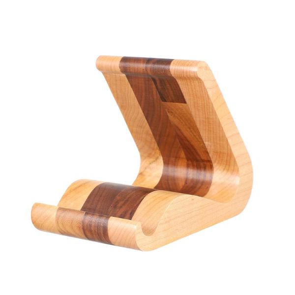 cell phone mounts & holders tablet stand wooden desksmartphone support holder for home office
cell phone mounts & holders tablet stand wooden desksmartphone support holder for home office
