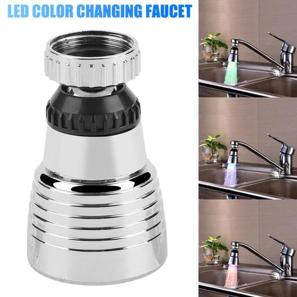 kitchen faucets temperature change sensor faucet sprayer glow led 3 color light water tap shower bathroom fas6
kitchen faucets temperature change sensor faucet sprayer glow led 3 color light water tap shower bathroom fas6