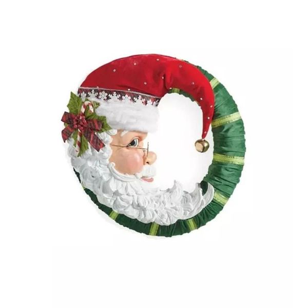 wall stickers santa claus merry christmas sticker festival decoration living room home window glass door year
wall stickers santa claus merry christmas sticker festival decoration living room home window glass door year