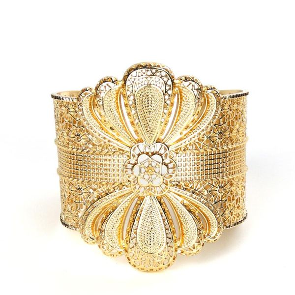 bangle sunspicems 2021 vintage algeria morocco for women gold color turkey ottoman ethnic wedding jewelry gift, Black
bangle sunspicems 2021 vintage algeria morocco for women gold color turkey ottoman ethnic wedding jewelry gift, Black