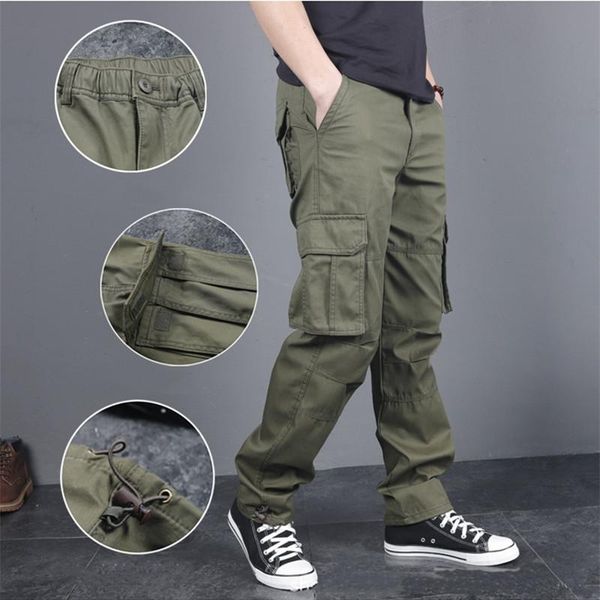 tactical pants men's army stretch boarding trousers waterproof wear-resistant training special forces camouflage pant, Black
tactical pants men's army stretch boarding trousers waterproof wear-resistant training special forces camouflage pant, Black