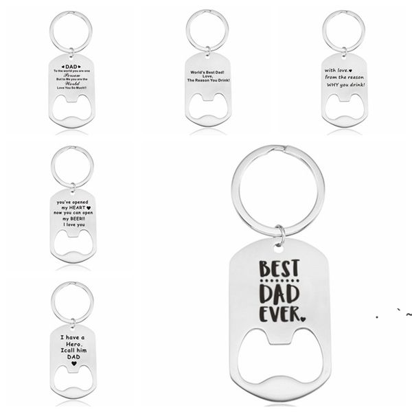 new stainless steel keychain pendant home kitchen corkscrew beer bottle opener keyring father's day gift key chain ewa5332, Silver
new stainless steel keychain pendant home kitchen corkscrew beer bottle opener keyring father's day gift key chain ewa5332, Silver