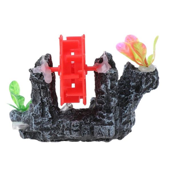 decorations aquarium decoration simulation rockery resin crafts for fish tank landscaping
decorations aquarium decoration simulation rockery resin crafts for fish tank landscaping