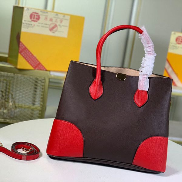 marmont 2021mini designer purse handbag backpack louisbags_18 onthego saddle dingdanduoduo888 felicie bag marc snapsbags m41595 handbags w
marmont 2021mini designer purse handbag backpack louisbags_18 onthego saddle dingdanduoduo888 felicie bag marc snapsbags m41595 handbags w