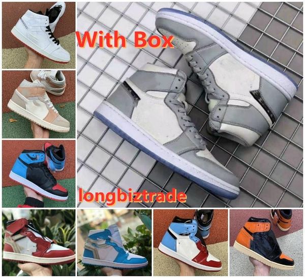 2020 jumpman 1 1s high og travis scotts game royal unc basketball shoes mens shattered backboard 3.0 designer sports sneake
2020 jumpman 1 1s high og travis scotts game royal unc basketball shoes mens shattered backboard 3.0 designer sports sneake