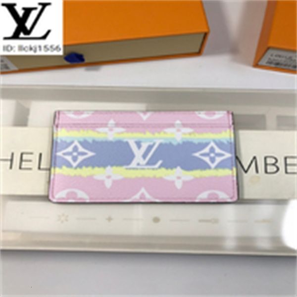 designer luxury b0dn m151 tie-dye printed pink handbag men real leather long chain wallets compact purse clutches evening key brand card hol, Red;black
designer luxury b0dn m151 tie-dye printed pink handbag men real leather long chain wallets compact purse clutches evening key brand card hol, Red;black