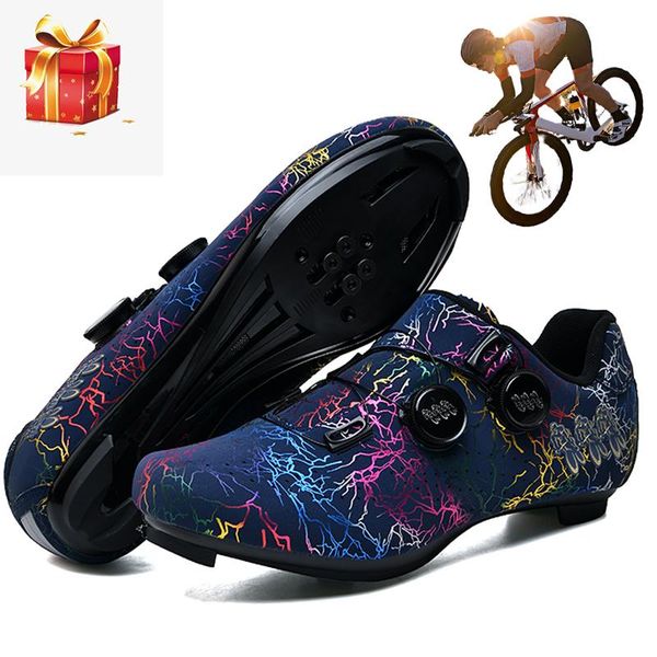 cycling footwear 2021 professional road shoes, spd competition flat self-locking, outdoor mountain sports mtb shoes, Black
cycling footwear 2021 professional road shoes, spd competition flat self-locking, outdoor mountain sports mtb shoes, Black