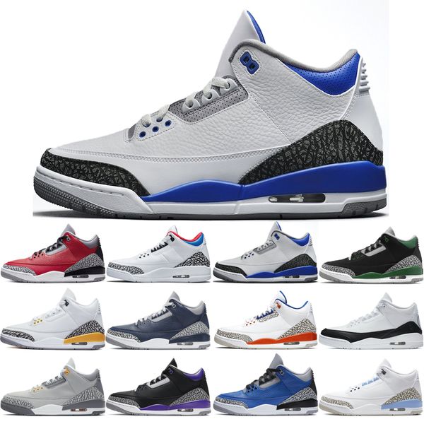 classic original basketball shoes racer blue red cement seoul unc fragment court purple cool grey trainers sneakers light fresh walking comf, White;red
classic original basketball shoes racer blue red cement seoul unc fragment court purple cool grey trainers sneakers light fresh walking comf, White;red