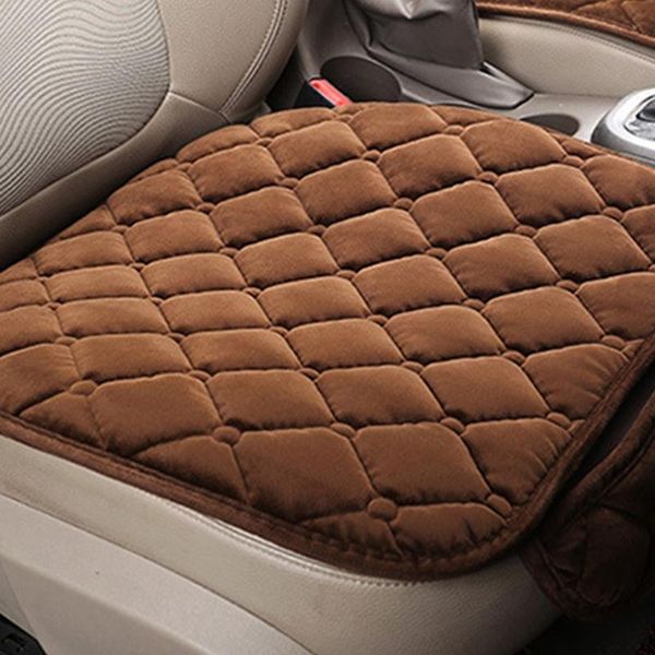 car seat covers universal anti-slip cover winter warm front rear chair plush cushion auto breathable protector mat pad
car seat covers universal anti-slip cover winter warm front rear chair plush cushion auto breathable protector mat pad