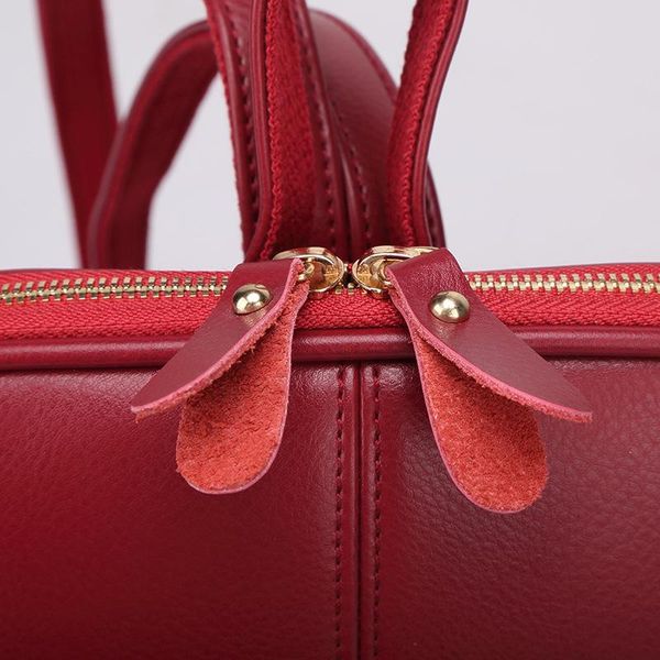 outdoor bags summer style sweet ladies' backpack stylish soft leather travel with fashion women's bag
outdoor bags summer style sweet ladies' backpack stylish soft leather travel with fashion women's bag