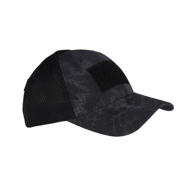 hook and loop cap hat military army patch baseball for outdoor (pattern 2) hats, Black;white
hook and loop cap hat military army patch baseball for outdoor (pattern 2) hats, Black;white