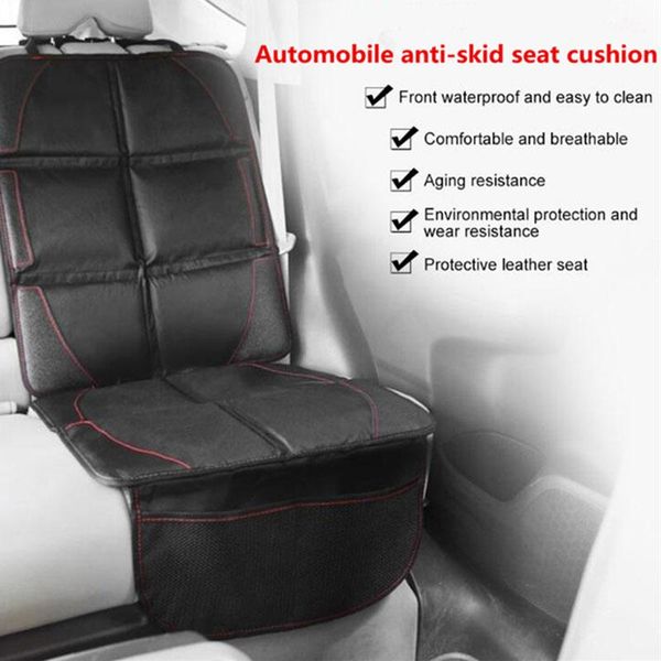 seat cushions 2021 auto protector cover mat accessories for - a b c e s g m ml glk cl clk cls gl r sl slk sls-class
seat cushions 2021 auto protector cover mat accessories for - a b c e s g m ml glk cl clk cls gl r sl slk sls-class