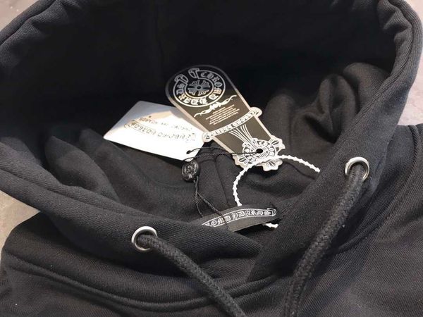 hoodie) (ks croxin 110m m cross flower xl, chao ~ ch crosin sanskrit pu lychee pattern arm hoods left and righ, Black
hoodie) (ks croxin 110m m cross flower xl, chao ~ ch crosin sanskrit pu lychee pattern arm hoods left and righ, Black