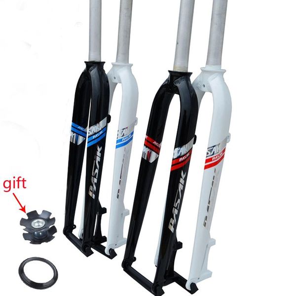 bike forks bicycle hard fork 26 "27.5" 29 " aluminum mountain mtb road rigid p32 model disc brake
bike forks bicycle hard fork 26 "27.5" 29 " aluminum mountain mtb road rigid p32 model disc brake