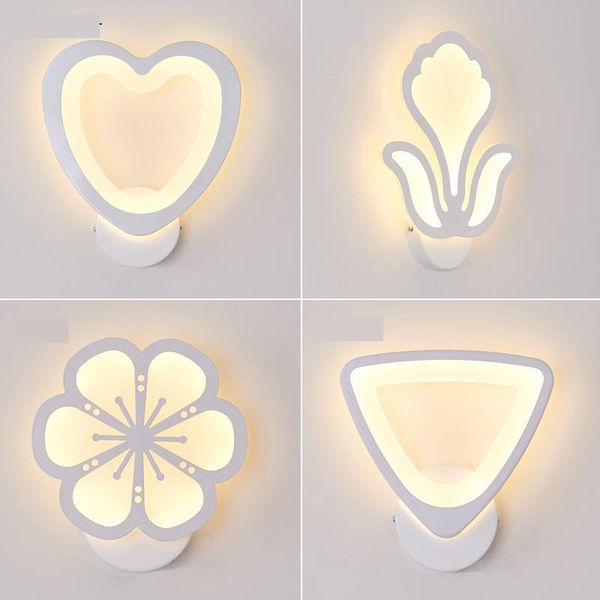 wall lamp led acrylic background bathroom light luminarias de interior sconce indoor lights for modern
wall lamp led acrylic background bathroom light luminarias de interior sconce indoor lights for modern