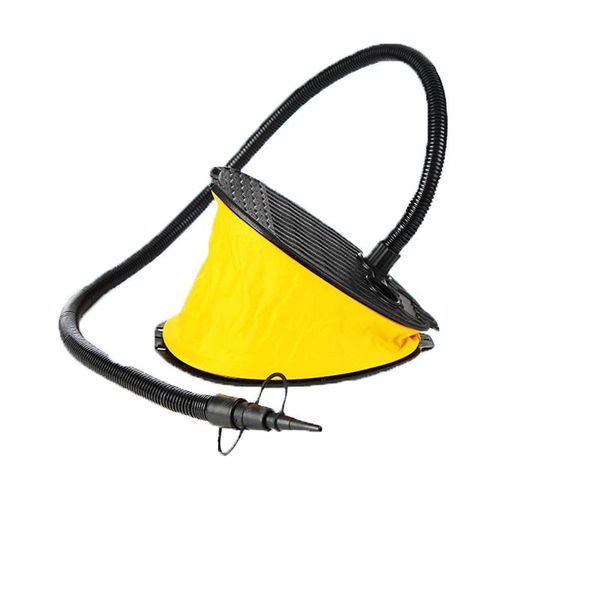 pool & accessories 2021 s 3l foot pump air for inflatable toys swimming floating deflato swim accessorie
pool & accessories 2021 s 3l foot pump air for inflatable toys swimming floating deflato swim accessorie