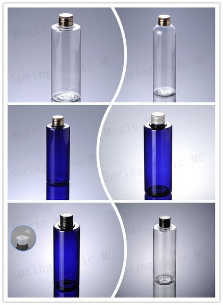 storage bottles & jars 250ml colored pet plastic bottle with bronze/black aluminum cap,empty cosmetic containers,250g water/cleansing/moistu
storage bottles & jars 250ml colored pet plastic bottle with bronze/black aluminum cap,empty cosmetic containers,250g water/cleansing/moistu