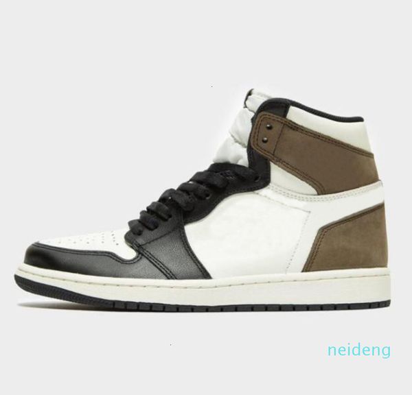 1 university blue dark mocha royal toe bred toe banned 35th anniversary boots shoes men 1s obsidian turbo green sneakers 6525, Black
1 university blue dark mocha royal toe bred toe banned 35th anniversary boots shoes men 1s obsidian turbo green sneakers 6525, Black