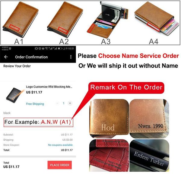 carbon fiber anti rfid credit card holder mens double cardholder case wallet metal business bank creditcard minimalis jllzgn
carbon fiber anti rfid credit card holder mens double cardholder case wallet metal business bank creditcard minimalis jllzgn