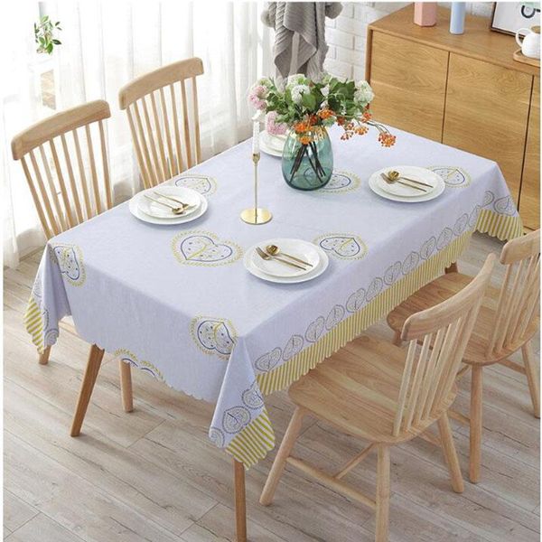 table cloth pvc waterproof tablecloth rectangular plasticcoffee for living room cover linen aesthetic
table cloth pvc waterproof tablecloth rectangular plasticcoffee for living room cover linen aesthetic