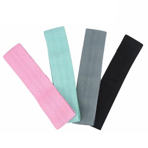 resistance bands yoga stretching belt anti slide physical exercise gym fitness sports workout solid color body shaping accessories
resistance bands yoga stretching belt anti slide physical exercise gym fitness sports workout solid color body shaping accessories