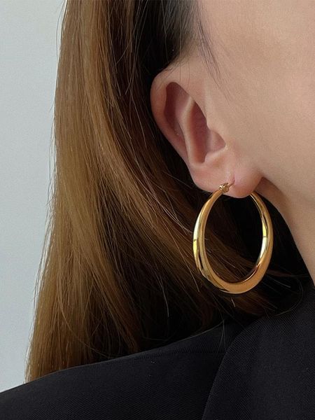 hoop & huggie timeless wonder stunning geo earrings women designer jewelry gothic party boho punk statement trendy egirl emo gift 5345, Golden;silver
hoop & huggie timeless wonder stunning geo earrings women designer jewelry gothic party boho punk statement trendy egirl emo gift 5345, Golden;silver