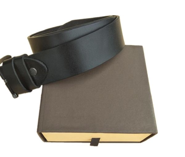 designer belts luxury belts for mens big buckle belt fashion women leather belts wholesale ceinture, Black;brown
designer belts luxury belts for mens big buckle belt fashion women leather belts wholesale ceinture, Black;brown