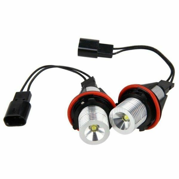 other lighting system 540i light bulbs lamp 550i m5 angel eyes blue car dc 12v e39 e60
other lighting system 540i light bulbs lamp 550i m5 angel eyes blue car dc 12v e39 e60