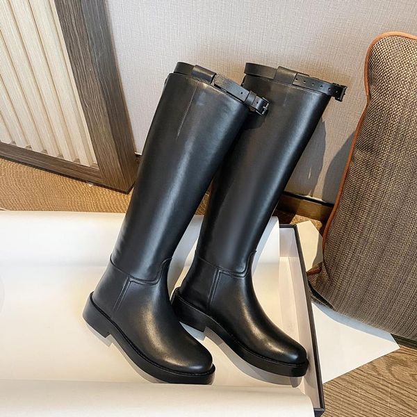 boots black leather knee high knight women asymmetry slip on long casual flat motorcycle catwalk shoes
boots black leather knee high knight women asymmetry slip on long casual flat motorcycle catwalk shoes