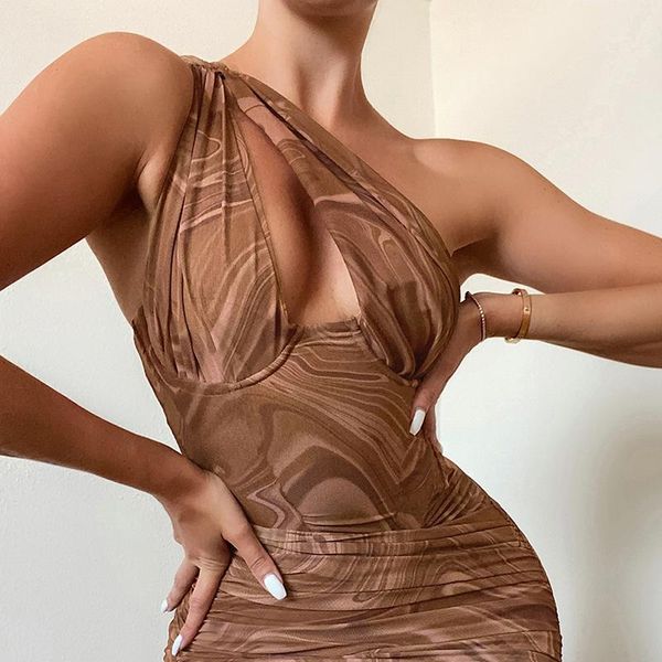 women's swimwear maxi dress for women summer 2021 long hollow out oblique shoulder pleated slim patchwork polyester sierra surfer pareo, White;black
women's swimwear maxi dress for women summer 2021 long hollow out oblique shoulder pleated slim patchwork polyester sierra surfer pareo, White;black