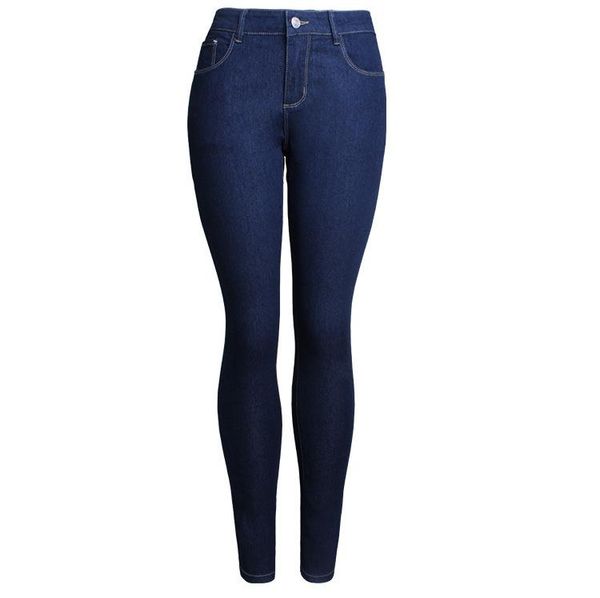 woman pants 2021 blue elastic skinny washed mom jeans oversize mid waist slim pencil trousers designer lady streetwear denim
woman pants 2021 blue elastic skinny washed mom jeans oversize mid waist slim pencil trousers designer lady streetwear denim
