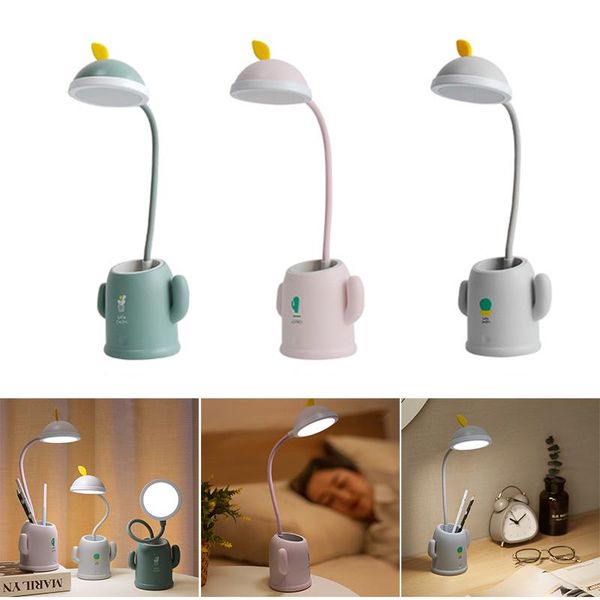 table lamps 2021 1200mah led chargeable lamp touches sensor 3 brightness adjustment eye protection night light
table lamps 2021 1200mah led chargeable lamp touches sensor 3 brightness adjustment eye protection night light