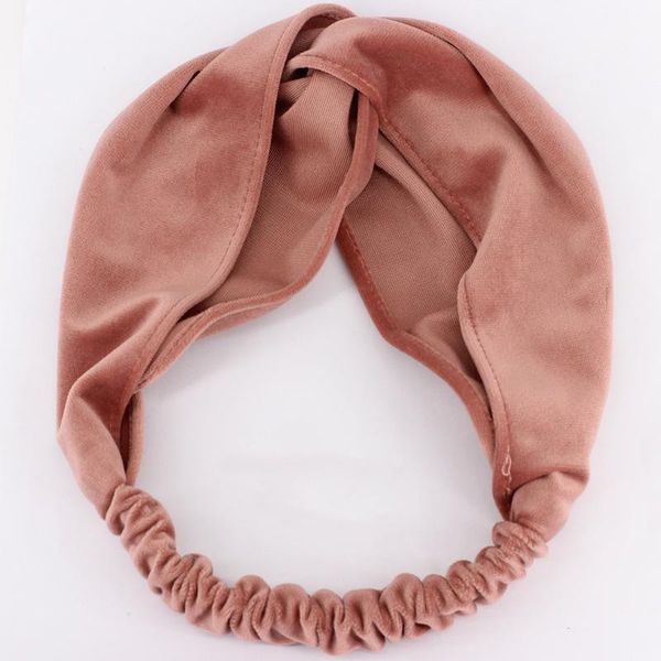 hair accessories autumn spring ladies elegant velvet cross headband women wide-brimmed band fashion korean hairbands
hair accessories autumn spring ladies elegant velvet cross headband women wide-brimmed band fashion korean hairbands