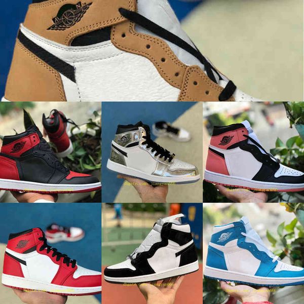 ale pine green 1 og travis scotts x satin snake origin varsity light smoke grey toe satin backboard black toe 1s unc sports shoes 81494cfz
ale pine green 1 og travis scotts x satin snake origin varsity light smoke grey toe satin backboard black toe 1s unc sports shoes 81494cfz